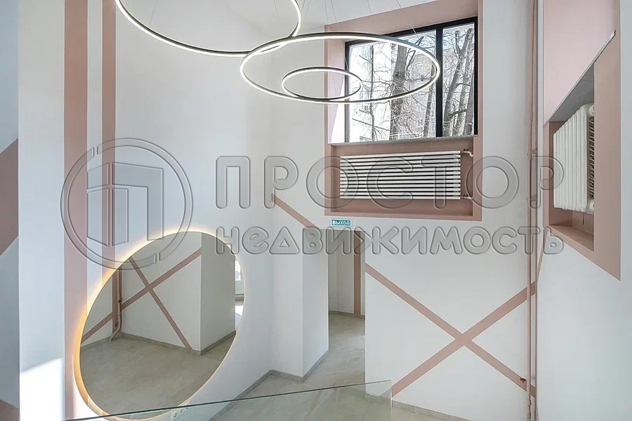 Студия, 26.9 м² - фото 8