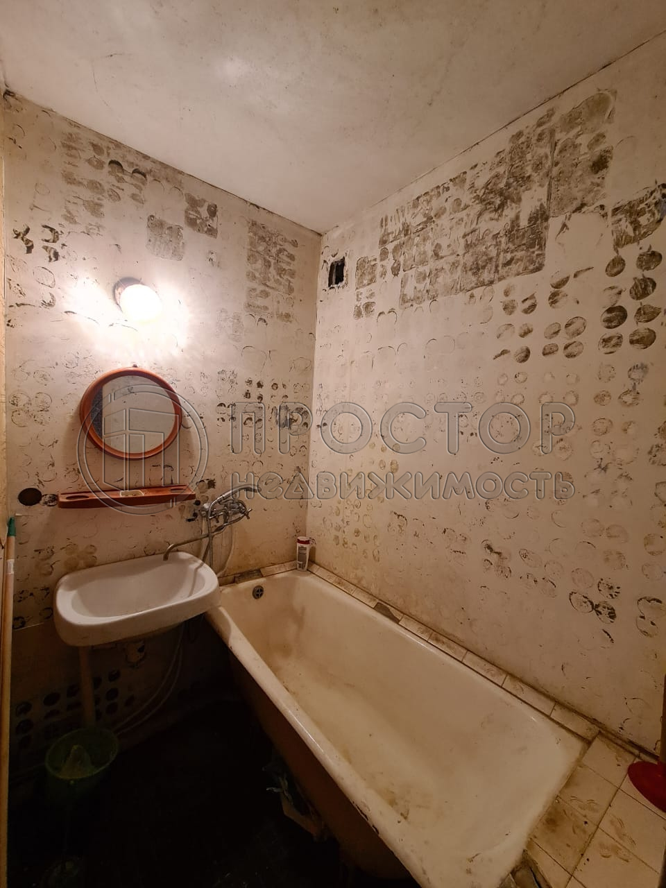 1-комнатная квартира, 38.5 м² - фото 5