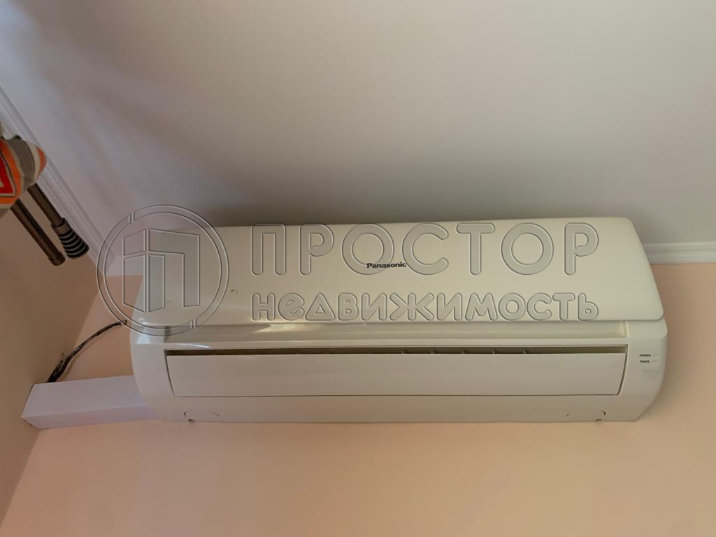 2-комнатная квартира, 43.5 м² - фото 13