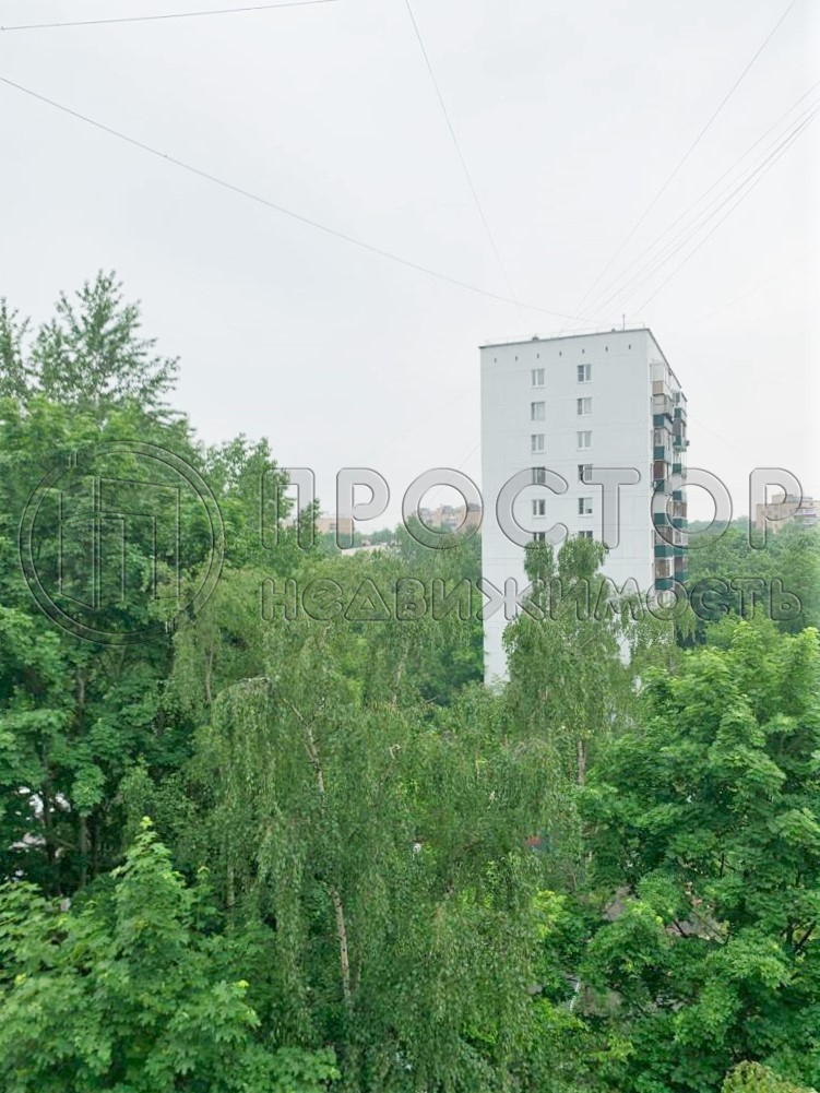 2-комнатная квартира, 43.5 м² - фото 17