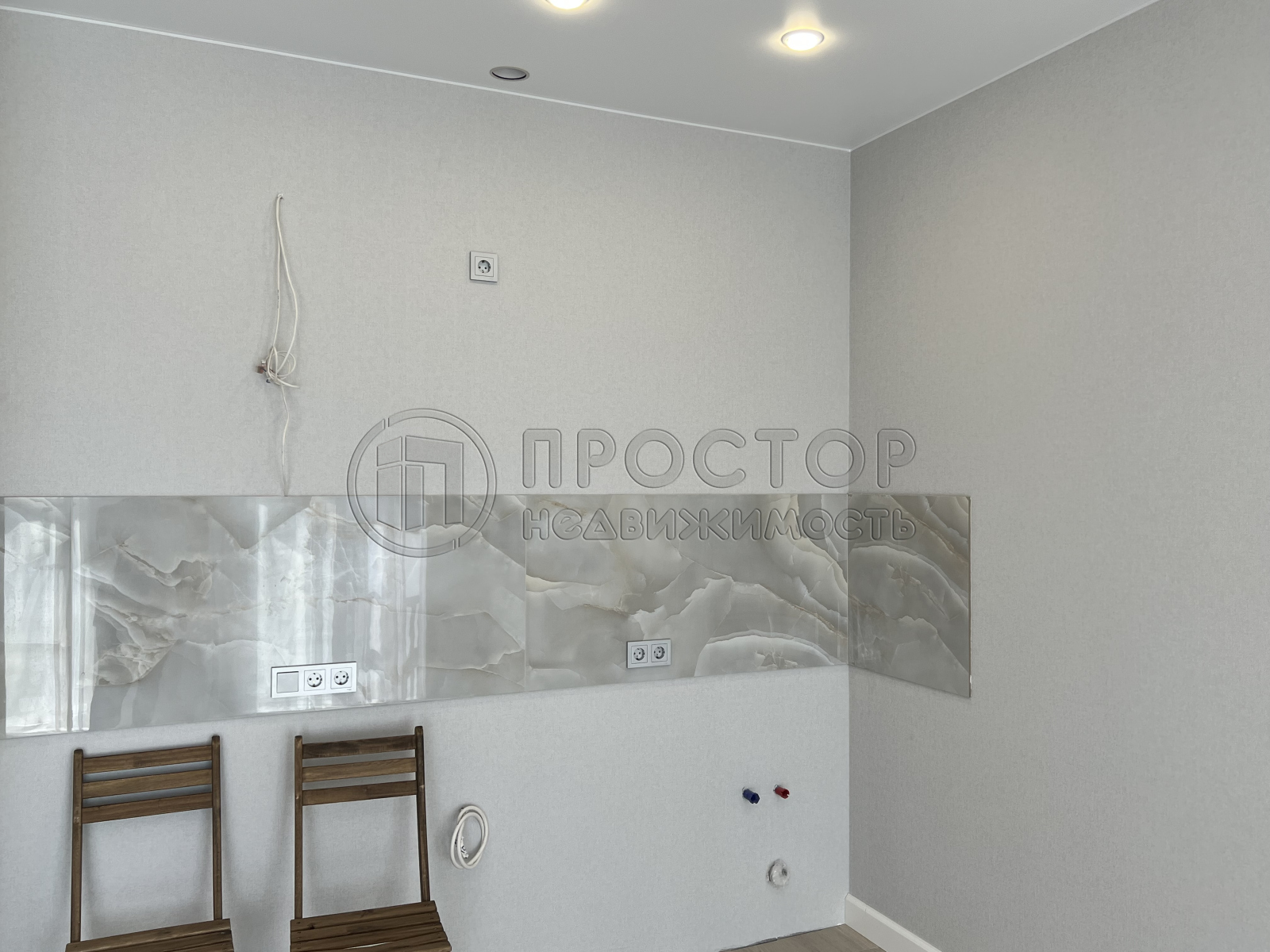 Студия, 29.9 м² - фото 6