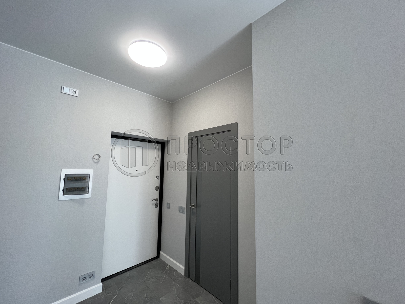 Студия, 29.9 м² - фото 7