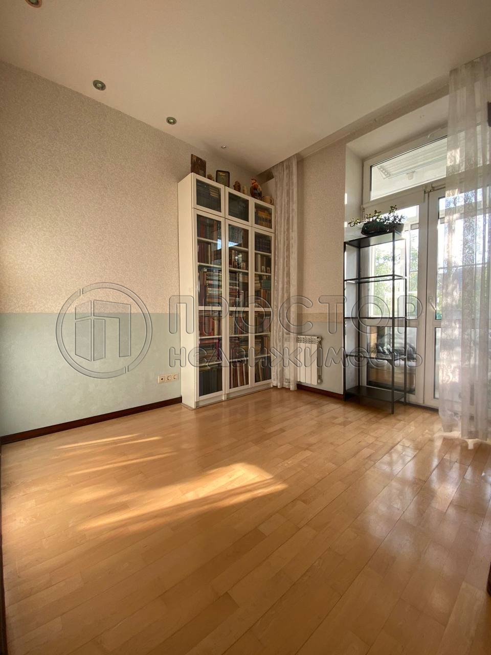 3-комнатная квартира, 80 м² - фото 8