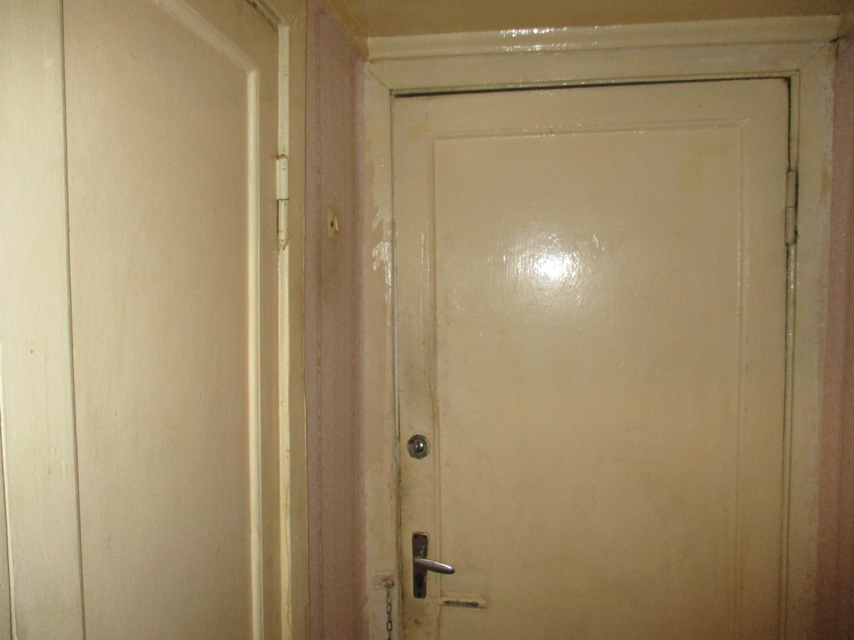 2-комнатная квартира, 42.7 м² - фото 20