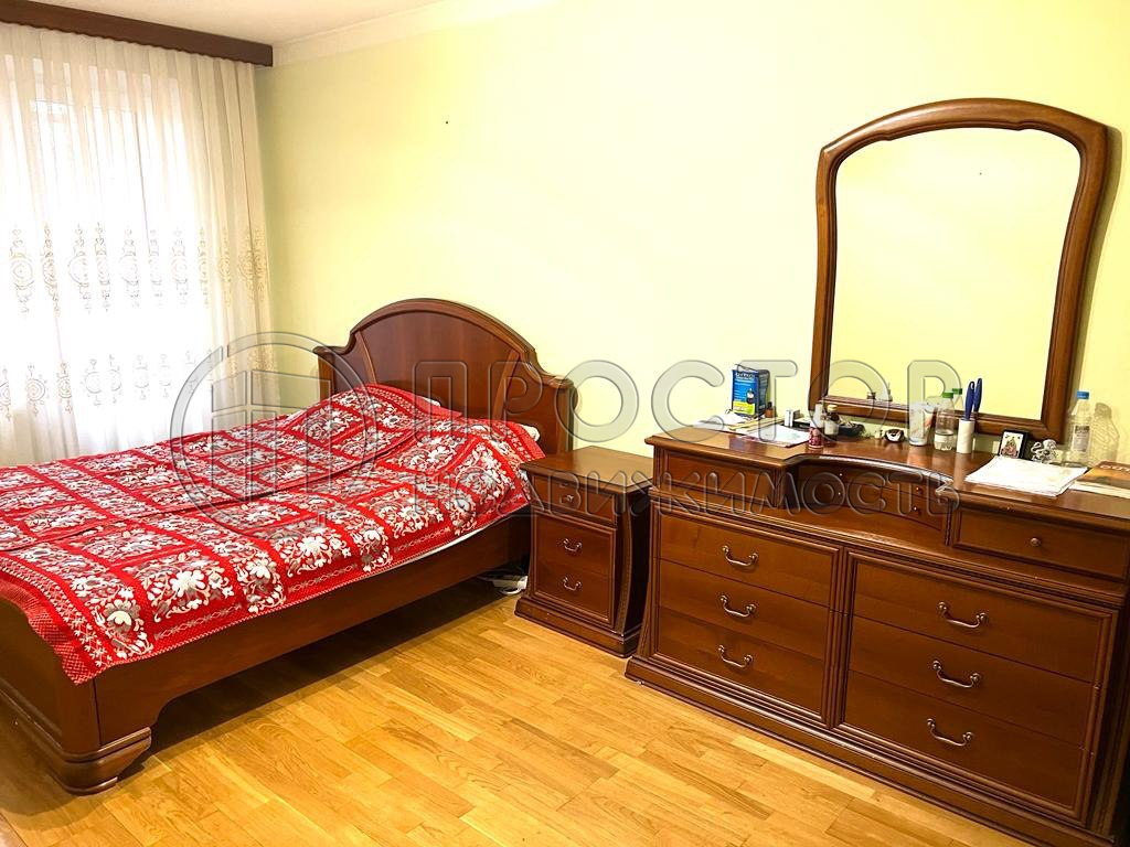 2-комнатная квартира, 44.6 м² - фото 9