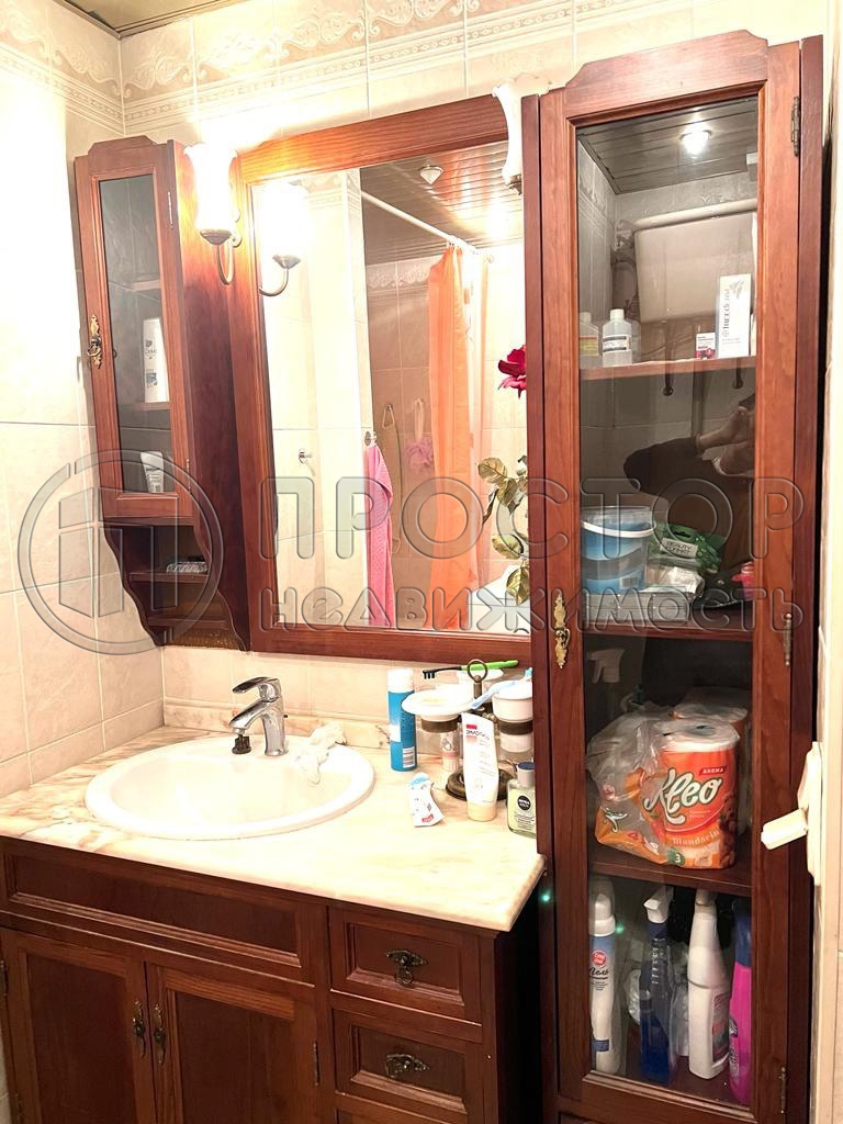 2-комнатная квартира, 44.6 м² - фото 10