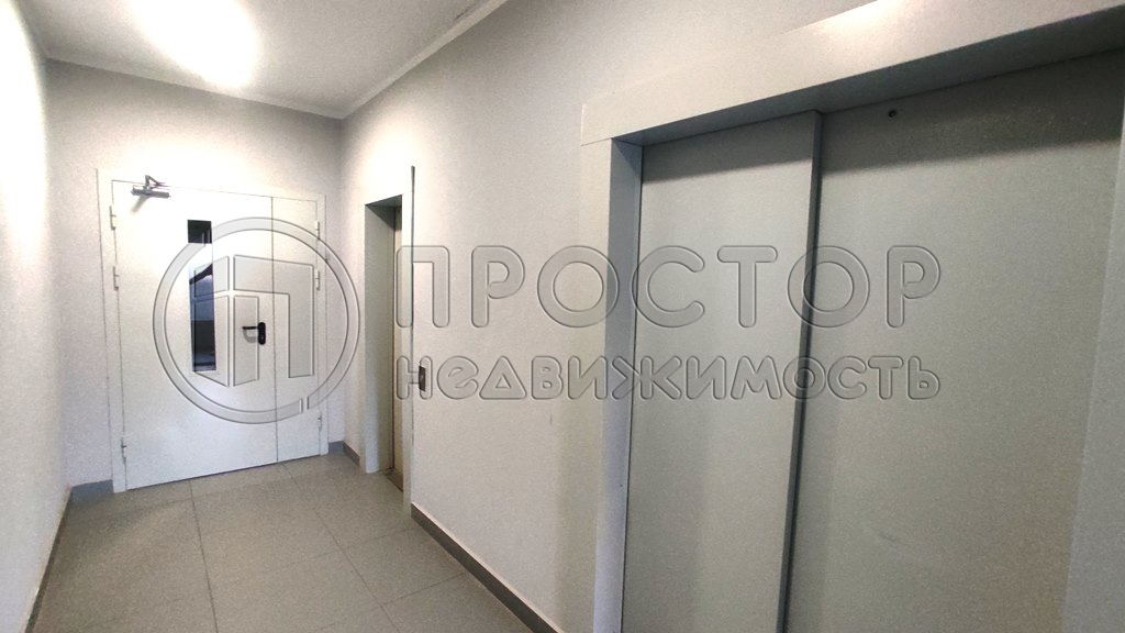 2-комнатная квартира, 60 м² - фото 5
