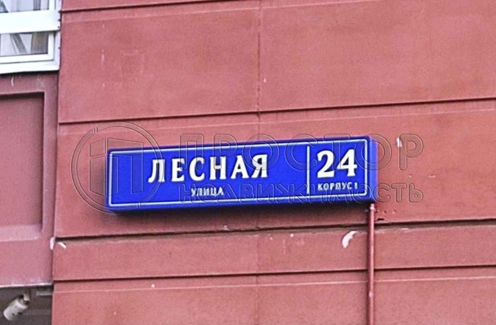 2-комнатная квартира, 60 м² - фото 20