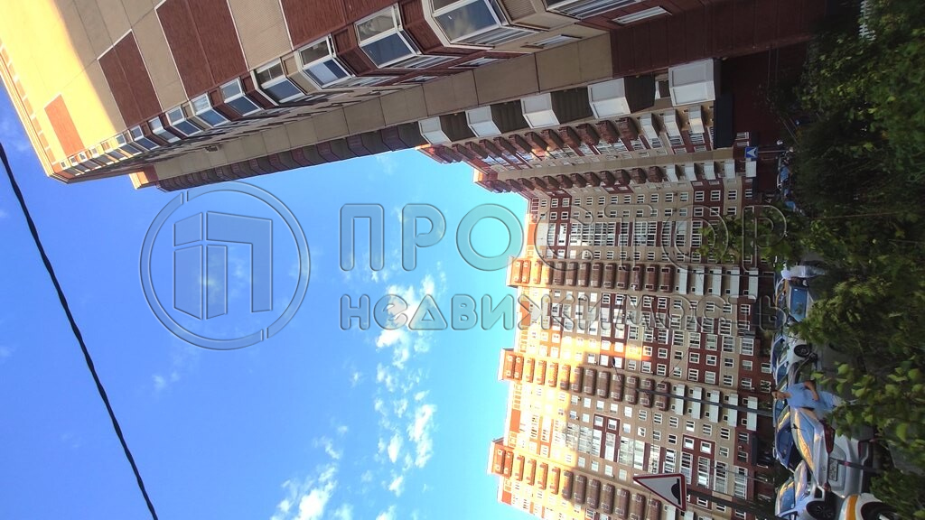 2-комнатная квартира, 60 м² - фото 21