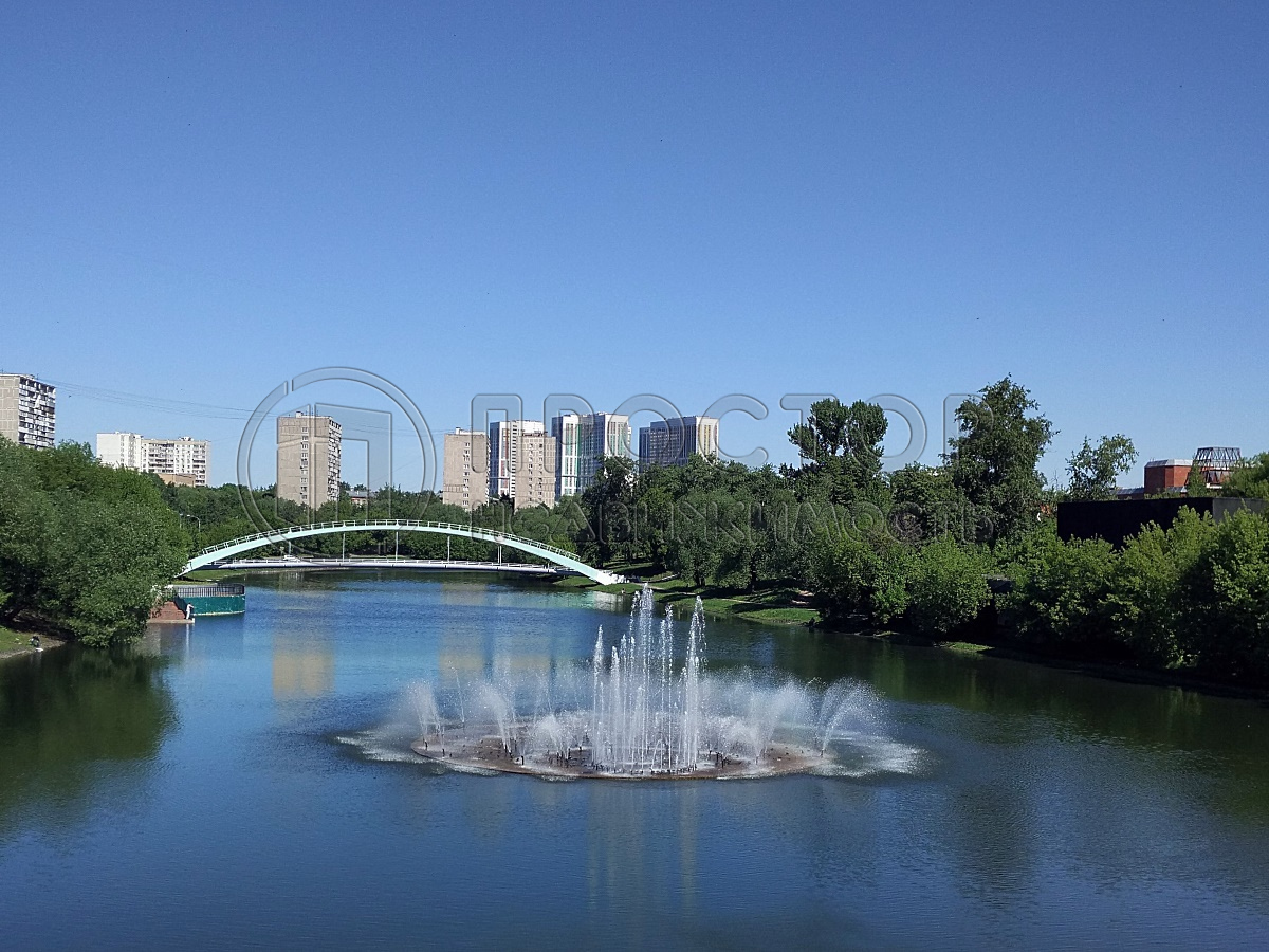 3-комнатная квартира, 74.8 м² - фото 7