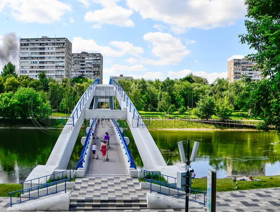 3-комнатная квартира, 74.8 м² - фото 9