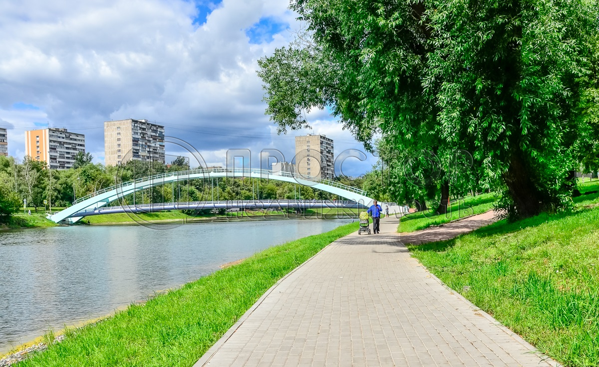 3-комнатная квартира, 74.8 м² - фото 11