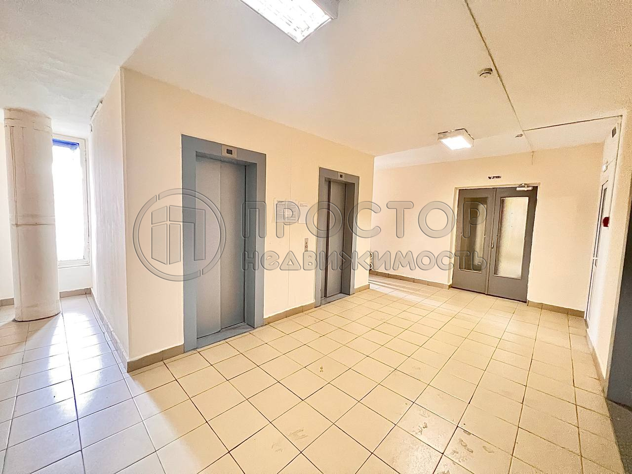 3-комнатная квартира, 74.8 м² - фото 13