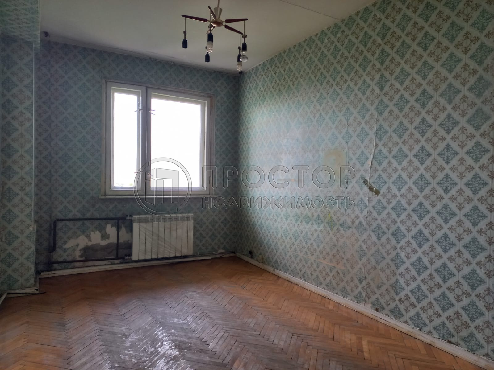 3-комнатная квартира, 74.8 м² - фото 16