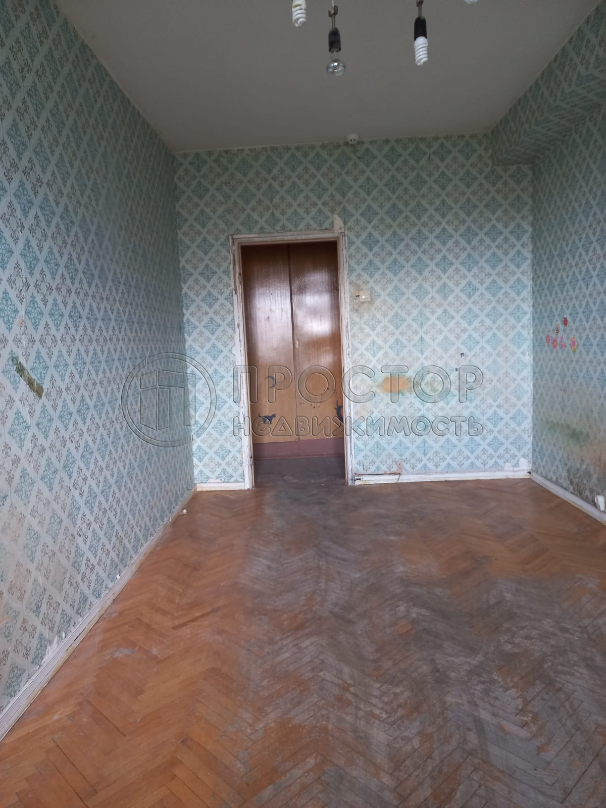 3-комнатная квартира, 74.8 м² - фото 17
