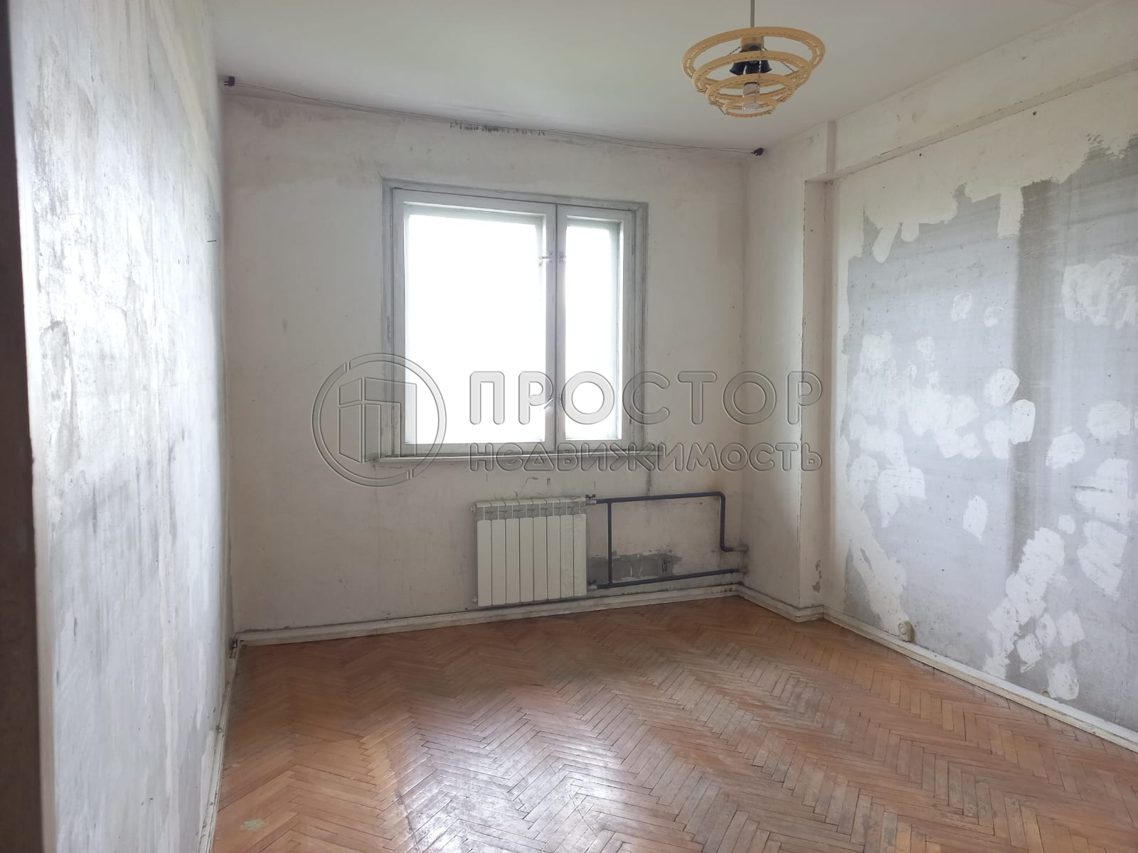 3-комнатная квартира, 74.8 м² - фото 19