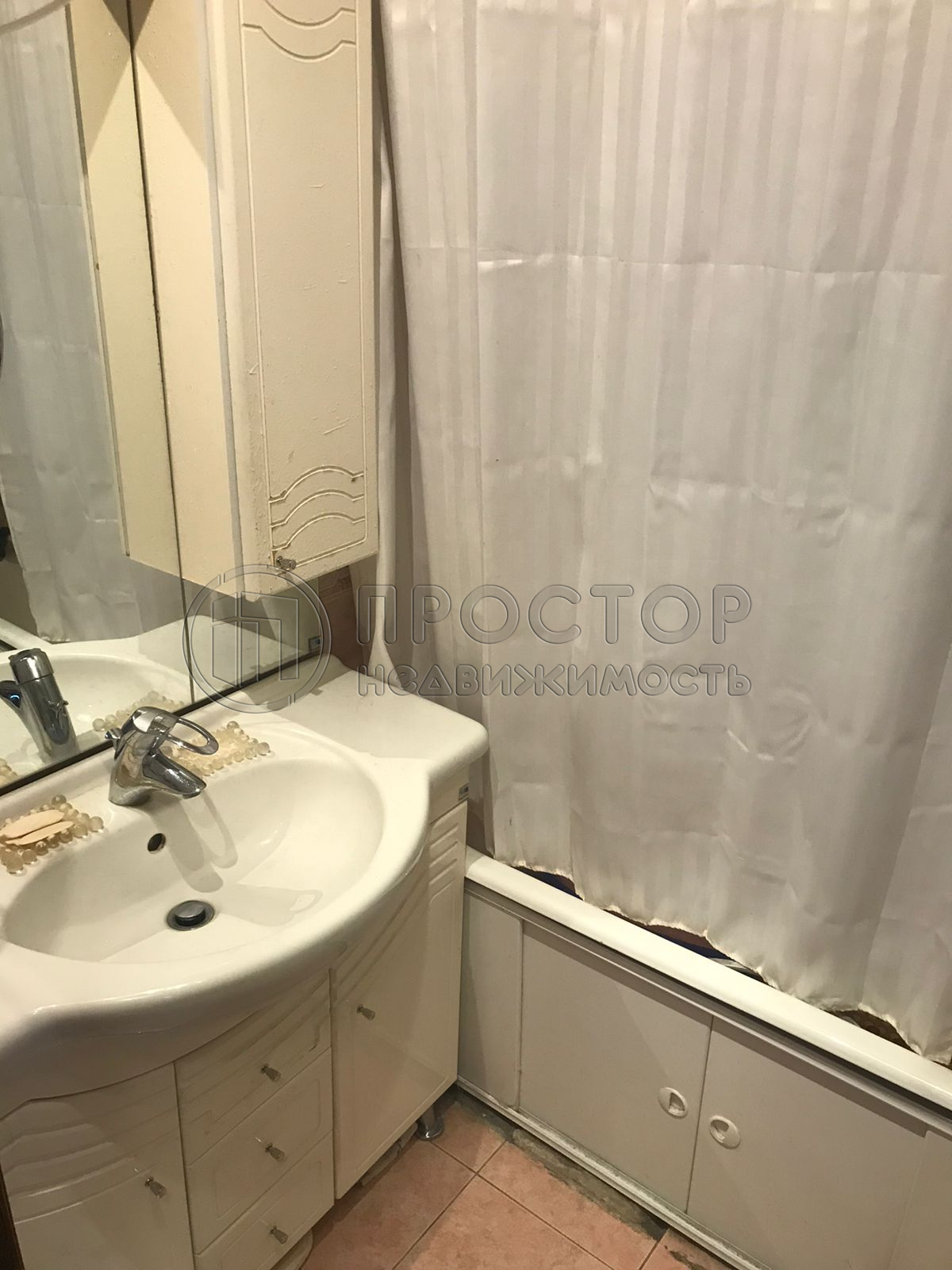 2-комнатная квартира, 56 м² - фото 18