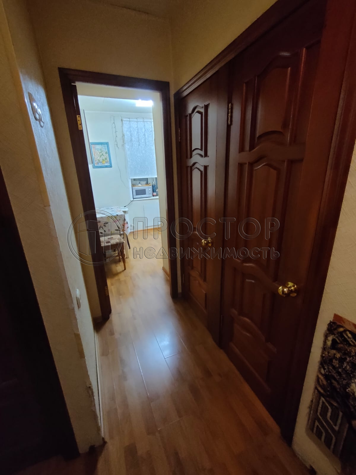 2-комнатная квартира, 44.1 м² - фото 7