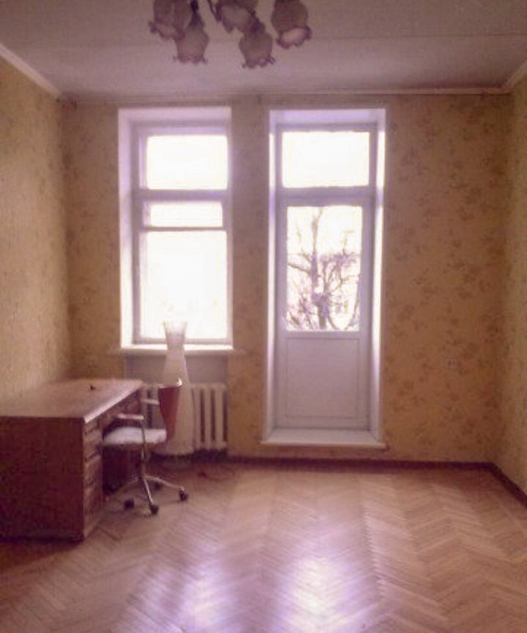2-комнатная квартира, 62 м² - фото 5