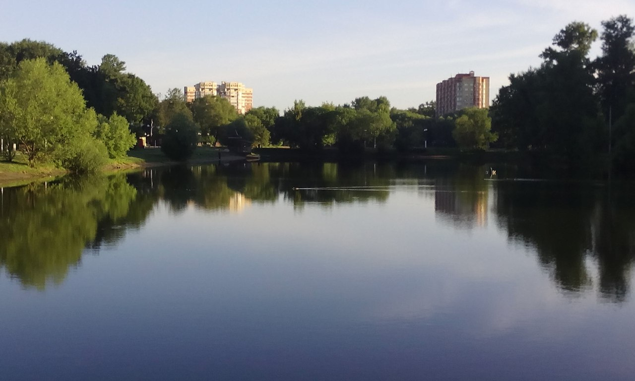 3-комнатная квартира, 58.7 м² - фото 13