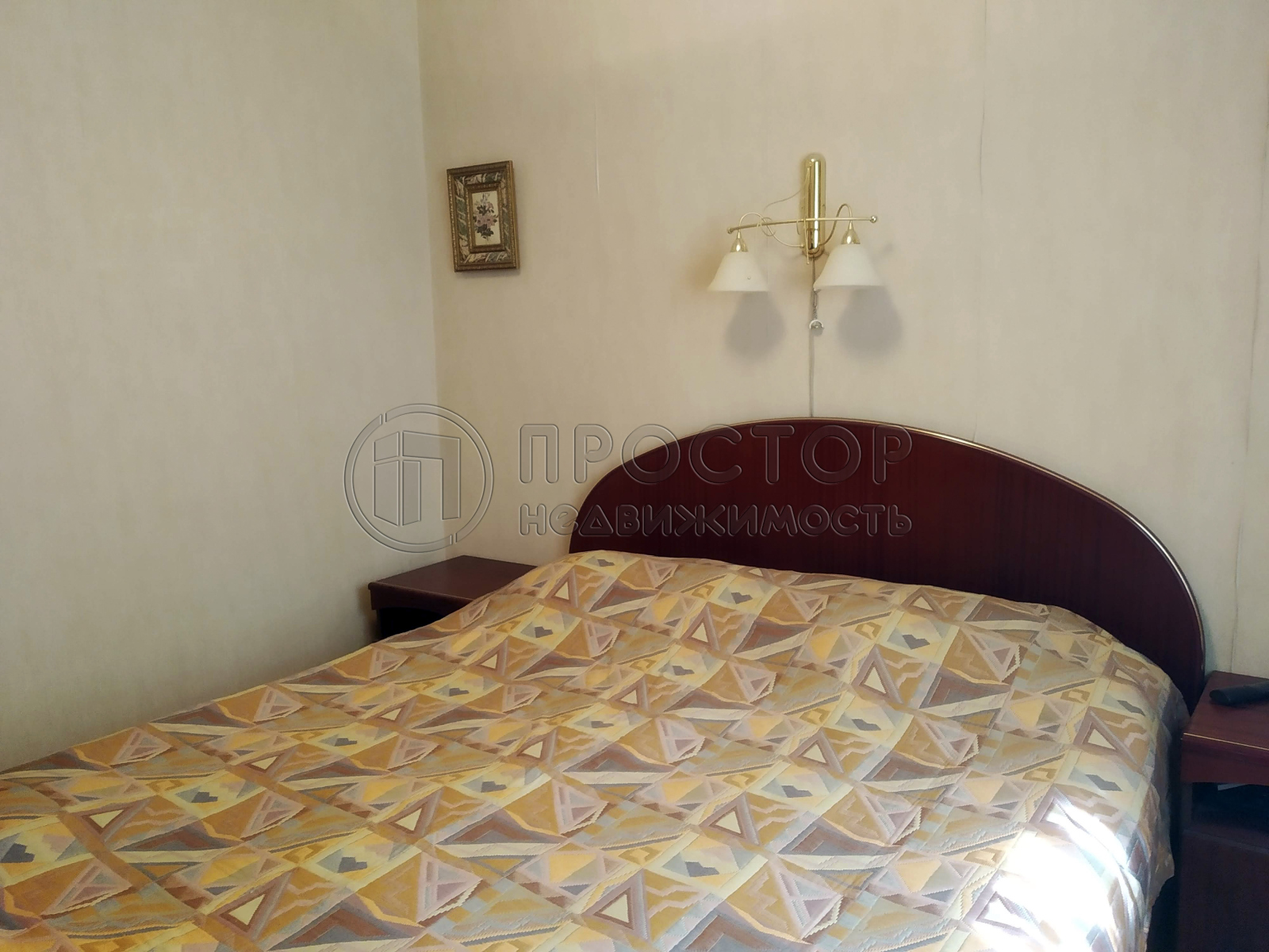 4-комнатная квартира, 62.3 м² - фото 12