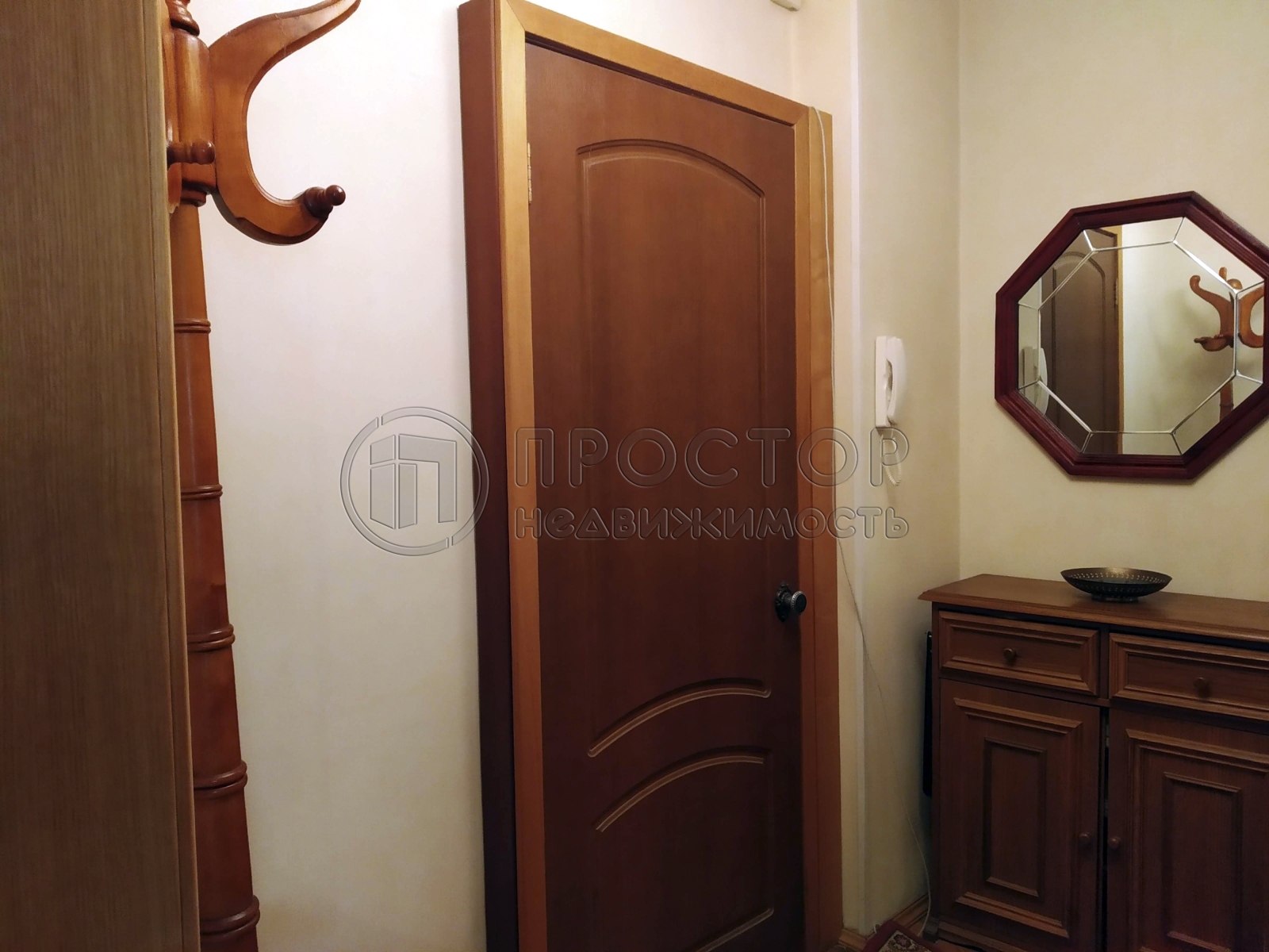 4-комнатная квартира, 62.3 м² - фото 25