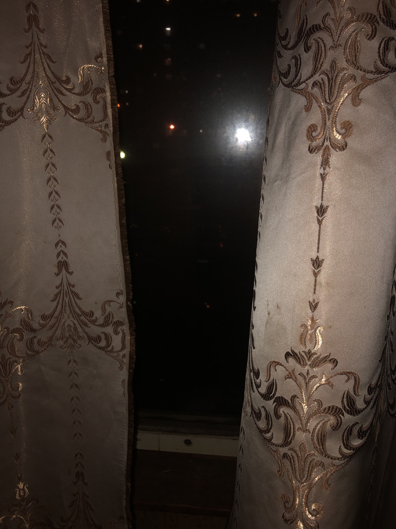 2-комнатная квартира, 59 м² - фото 3