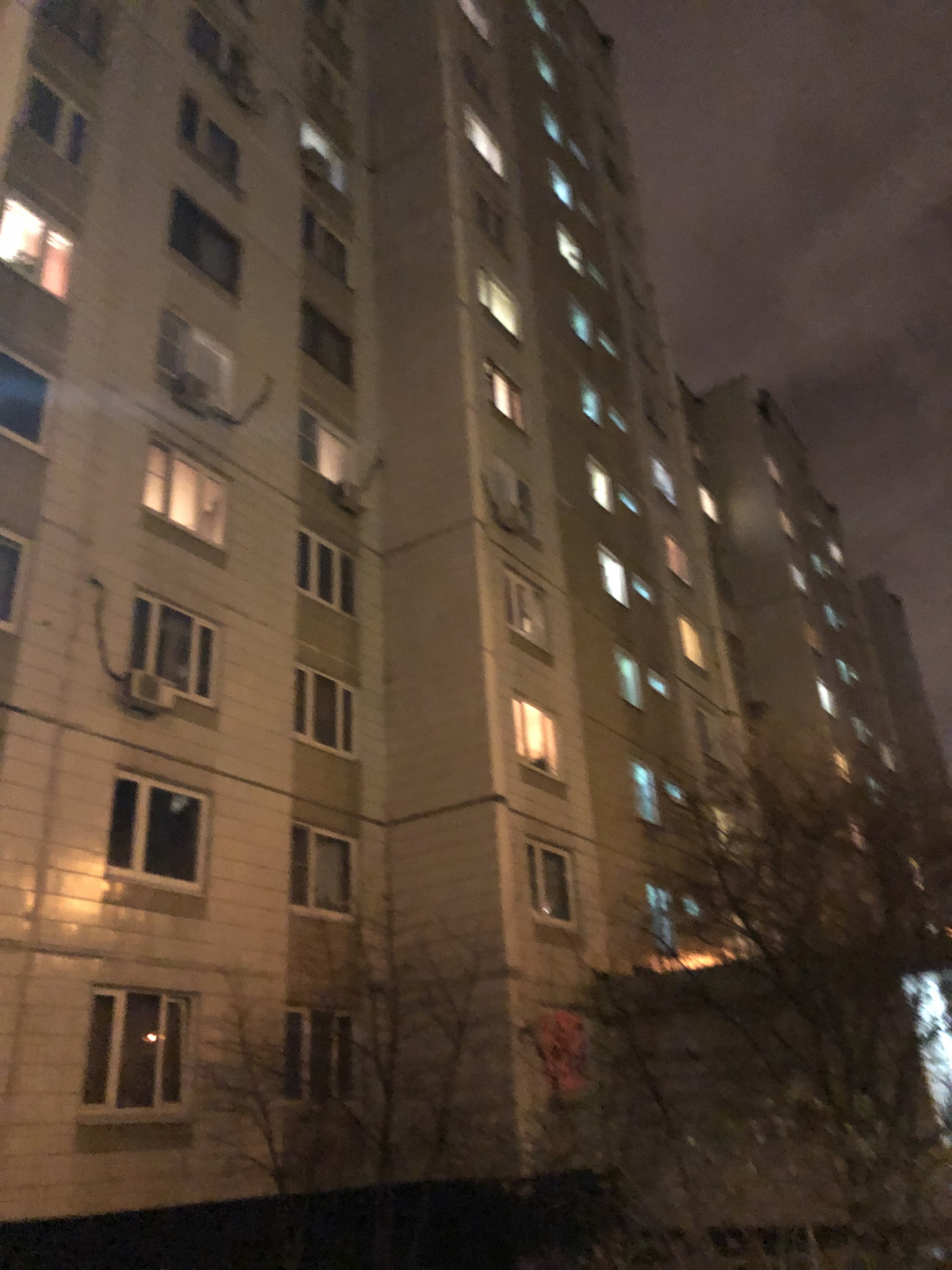 2-комнатная квартира, 59 м² - фото 15