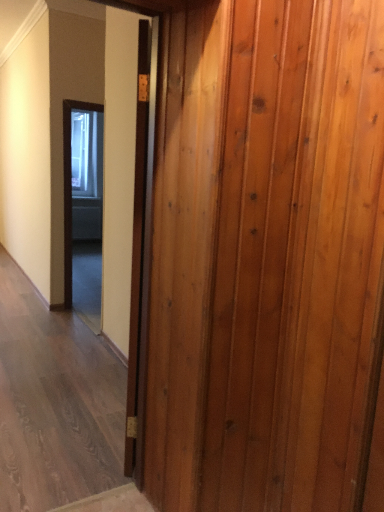 1-комнатная квартира, 35.3 м² - фото 9