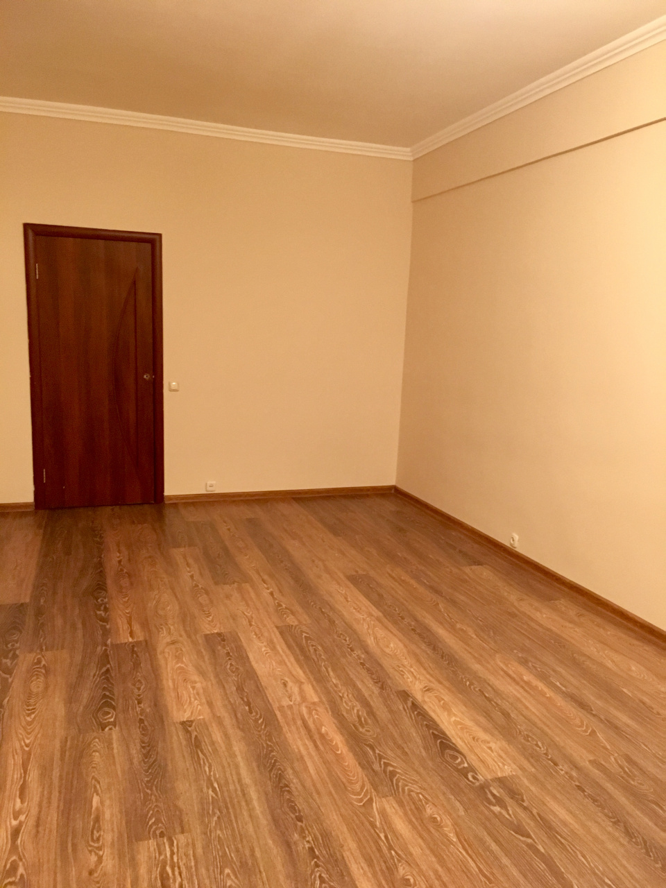 1-комнатная квартира, 35.3 м² - фото 3