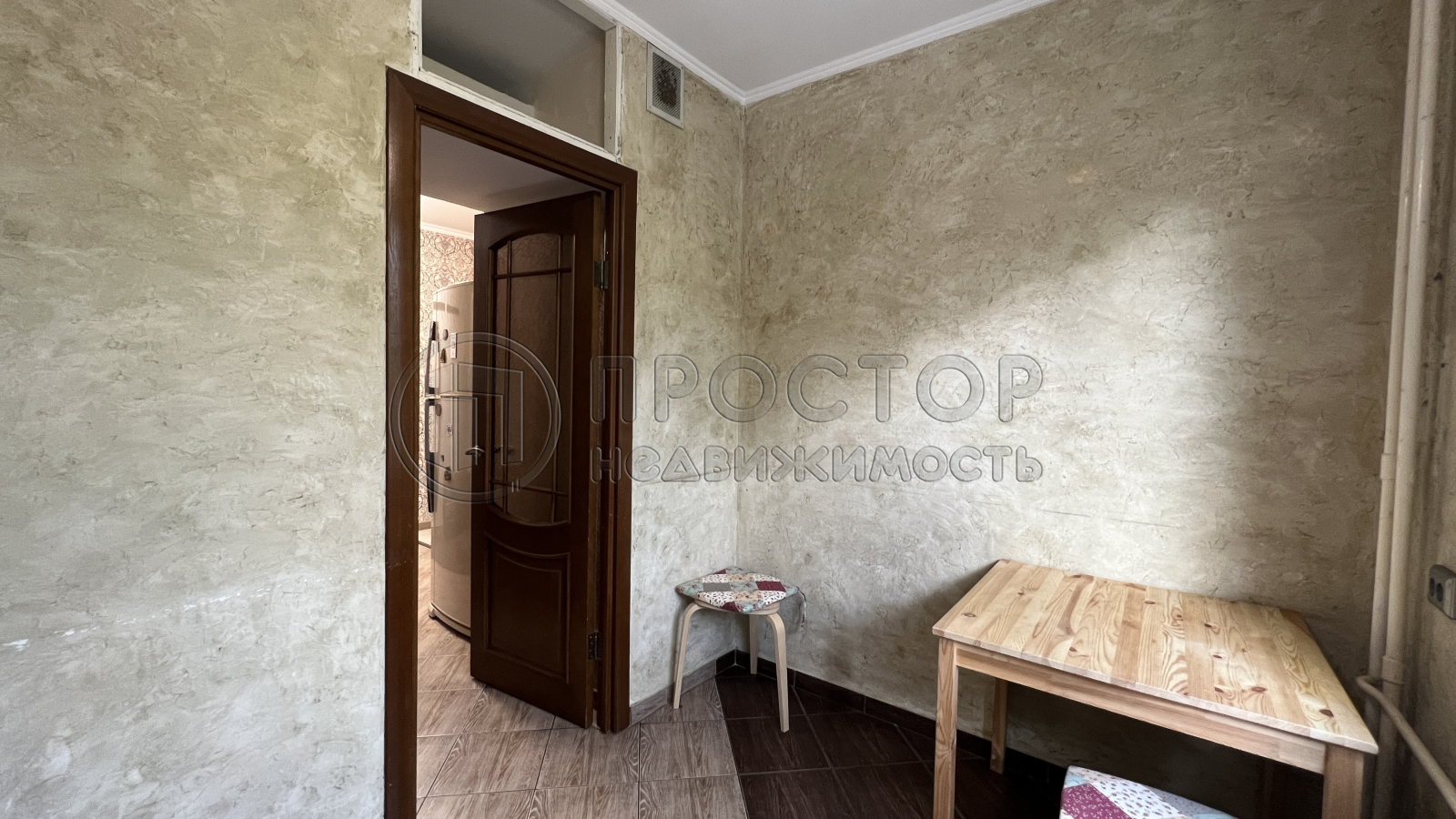 3-комнатная квартира, 63 м² - фото 7