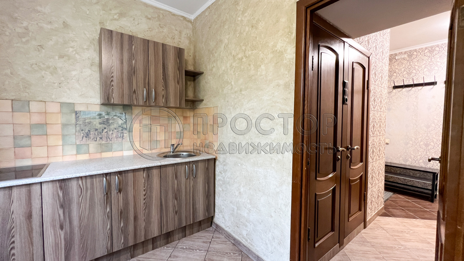 3-комнатная квартира, 63 м² - фото 8