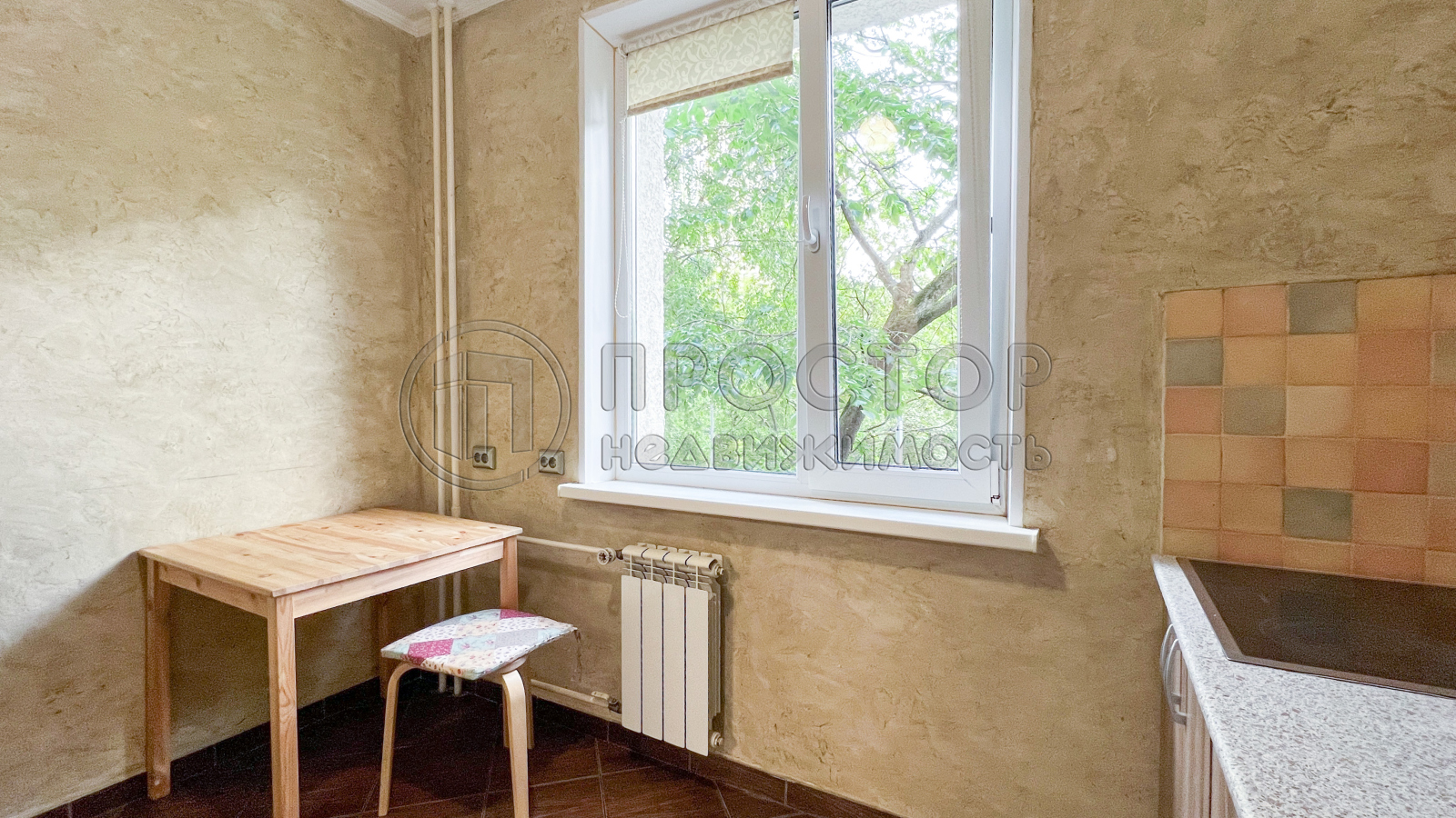 3-комнатная квартира, 63 м² - фото 9