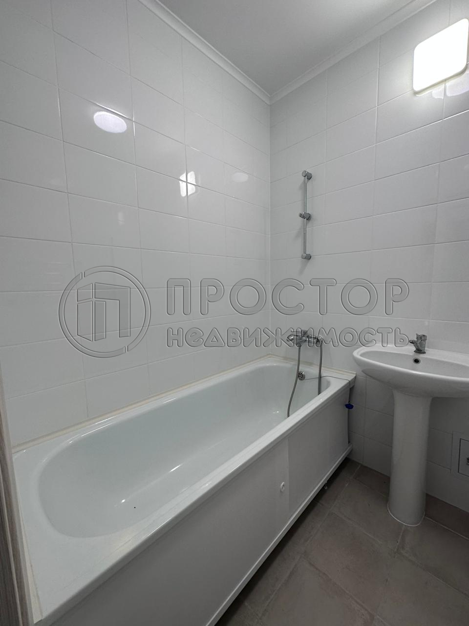 1-комнатная квартира, 41.8 м² - фото 11