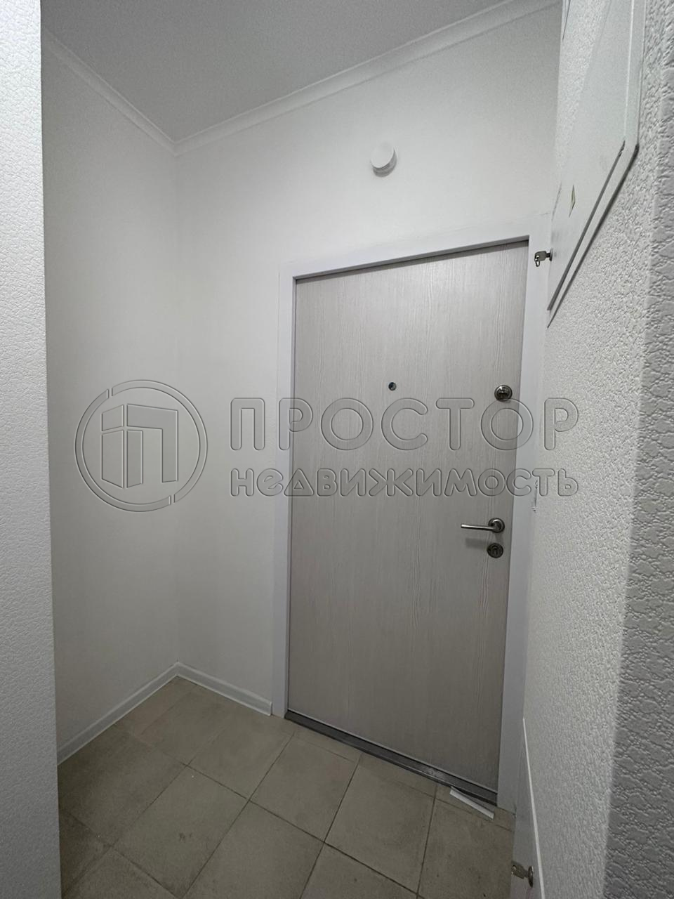 1-комнатная квартира, 41.8 м² - фото 18