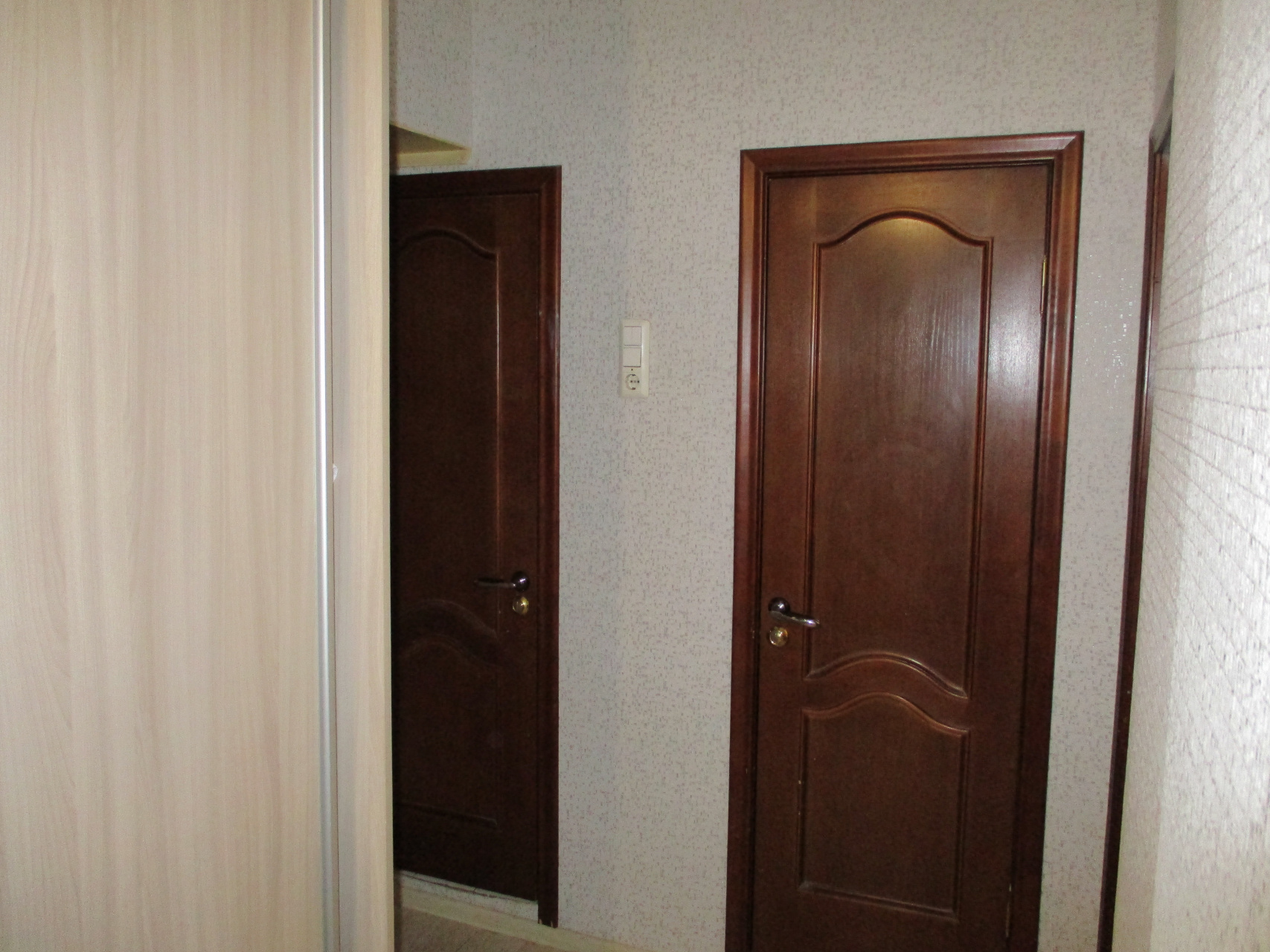 2-комнатная квартира, 50.5 м² - фото 8