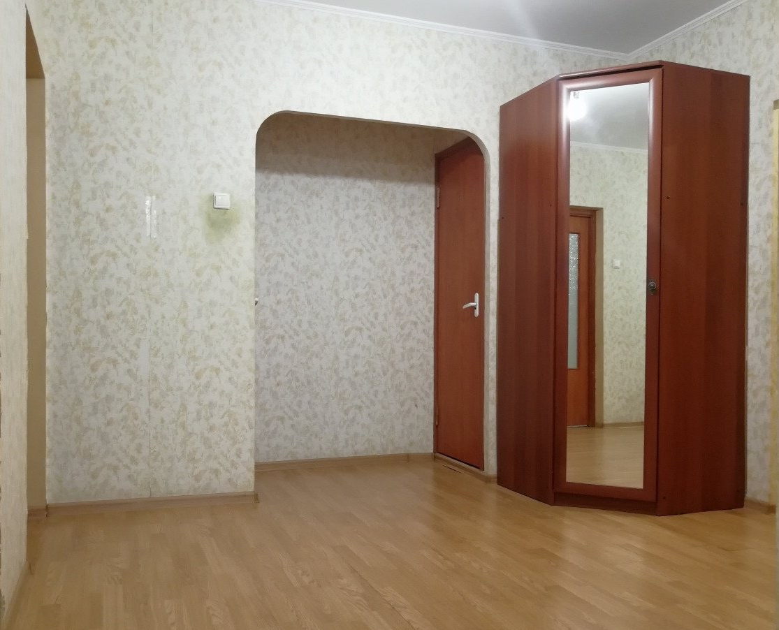 2-комнатная квартира, 90 м² - фото 4