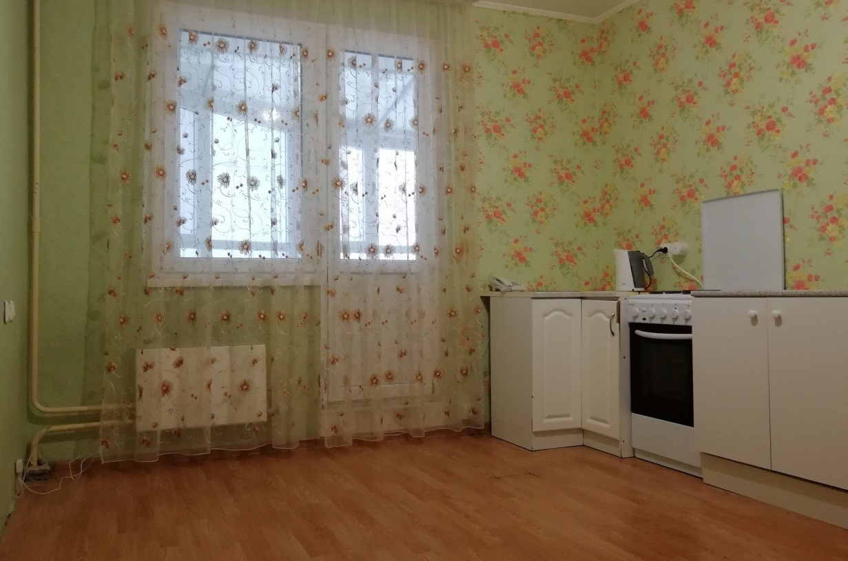 2-комнатная квартира, 90 м² - фото 5