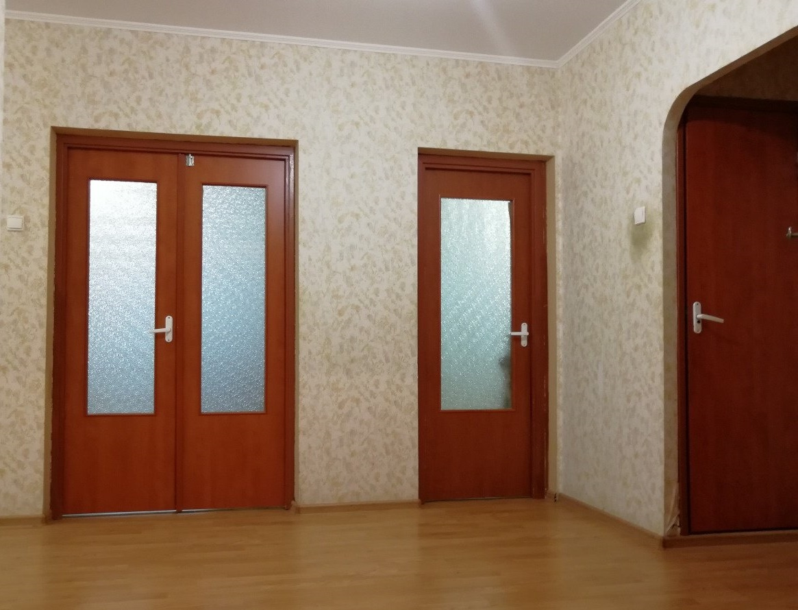 2-комнатная квартира, 90 м² - фото 6