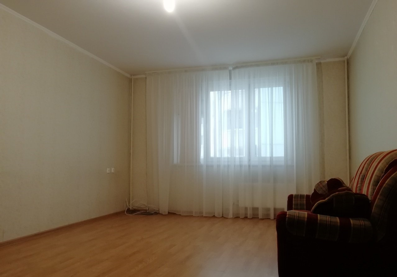 2-комнатная квартира, 90 м² - фото 7