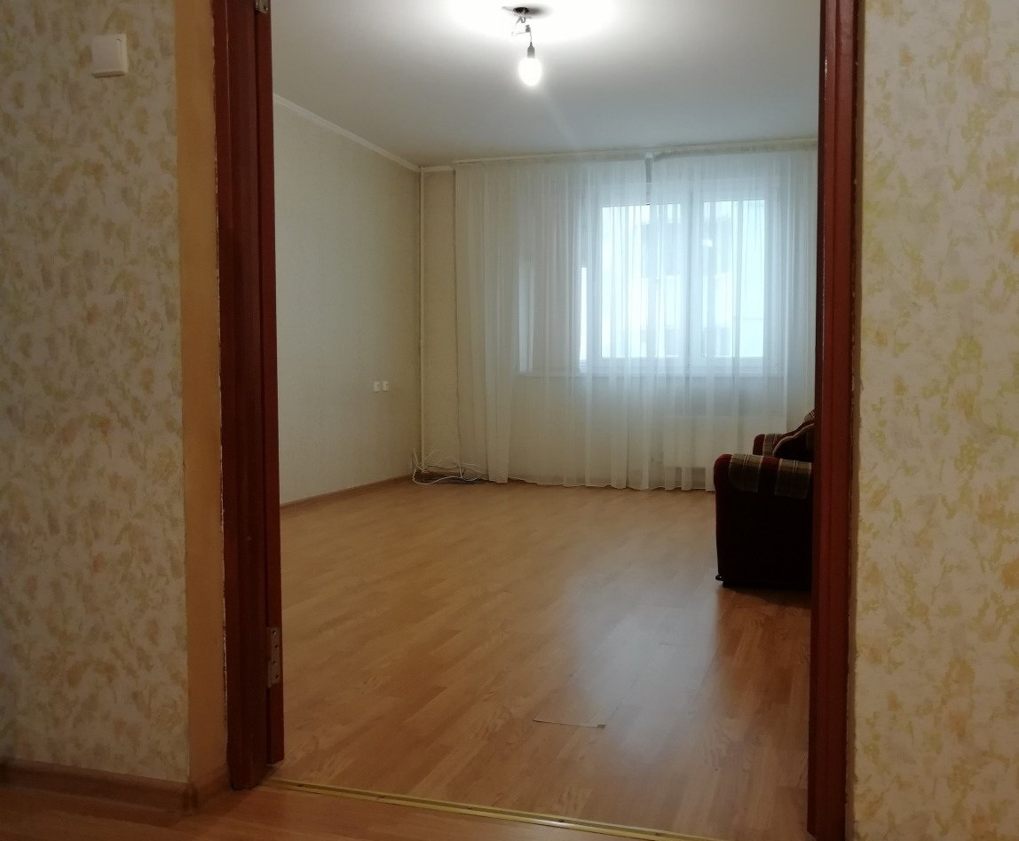 2-комнатная квартира, 90 м² - фото 9