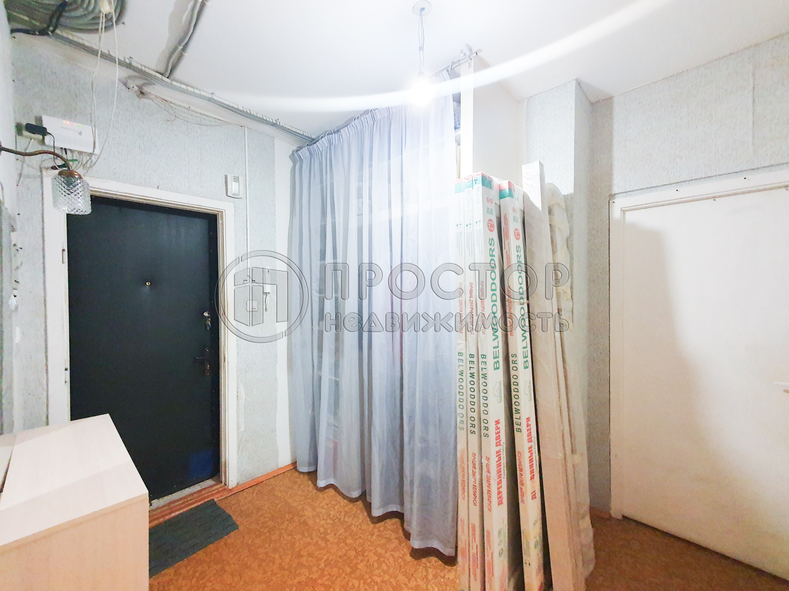 2-комнатная квартира, 60 м² - фото 16