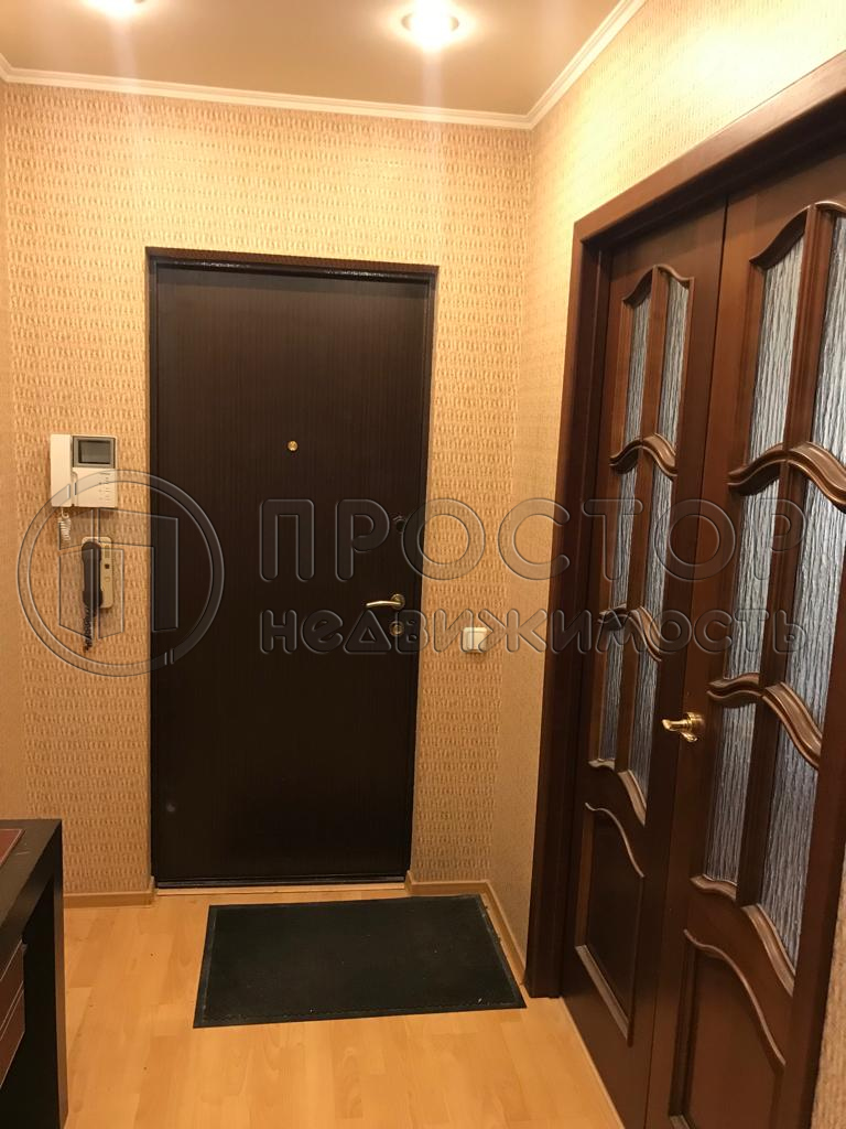 3-комнатная квартира, 61.5 м² - фото 6