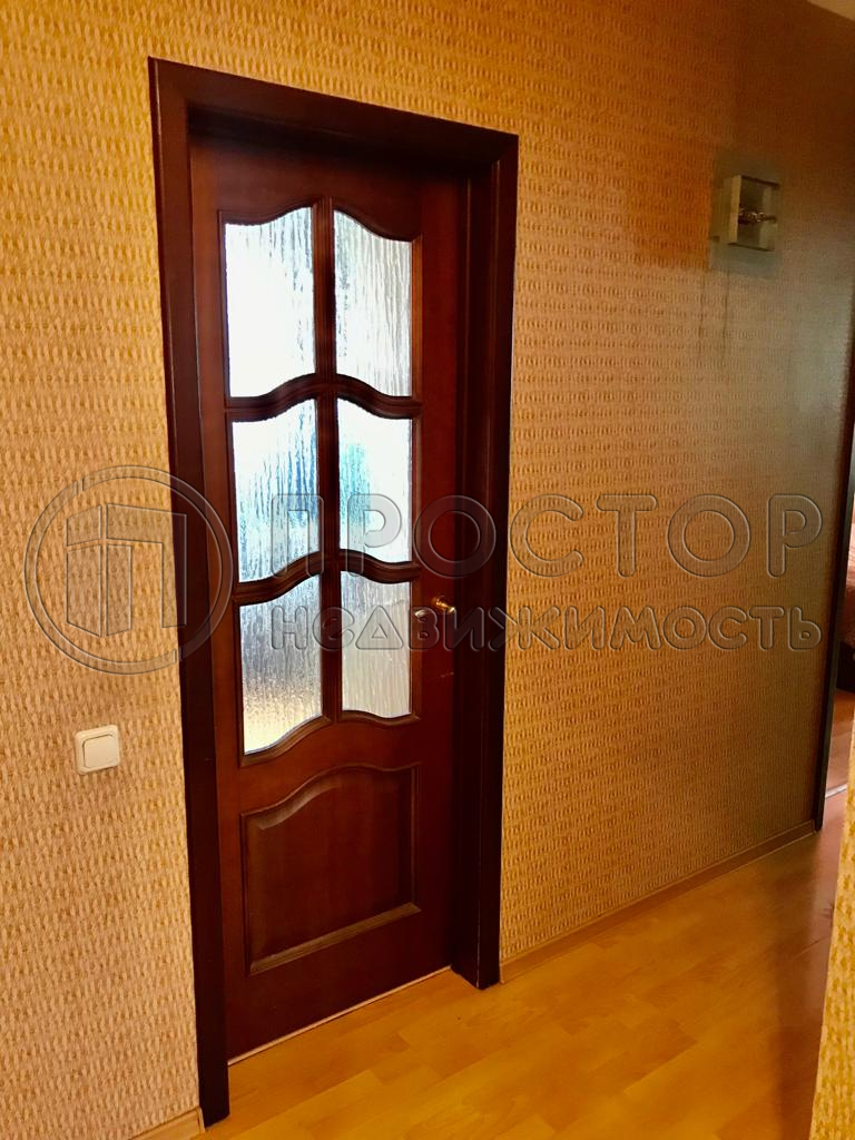 3-комнатная квартира, 61.5 м² - фото 11