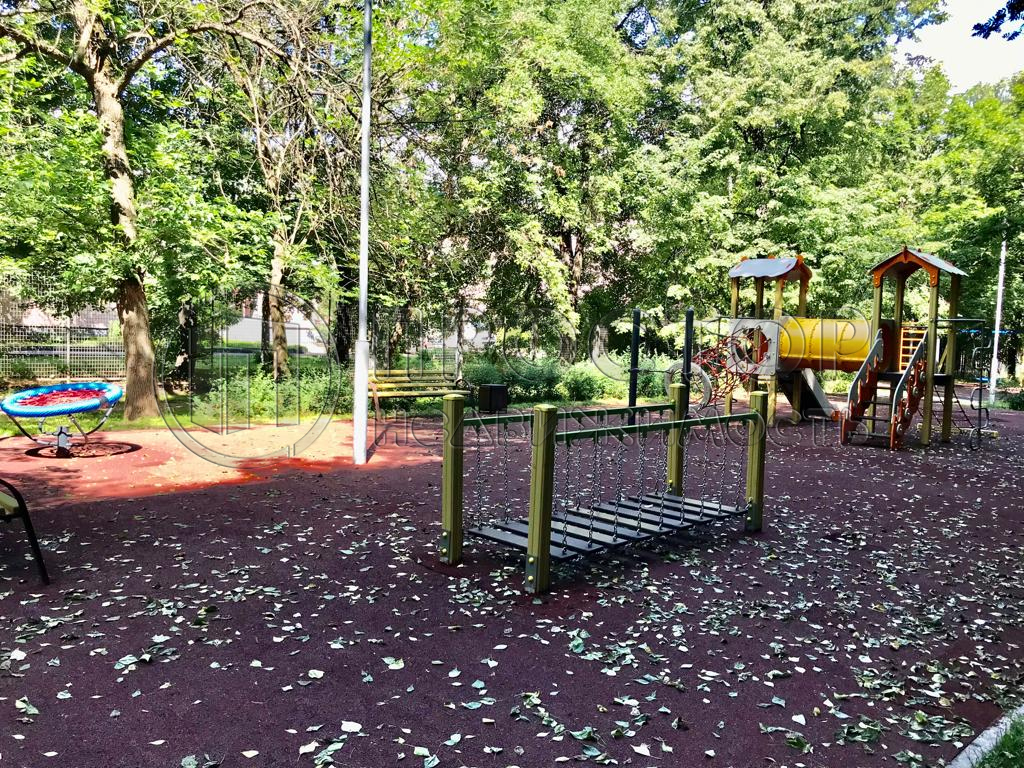 3-комнатная квартира, 61.5 м² - фото 34