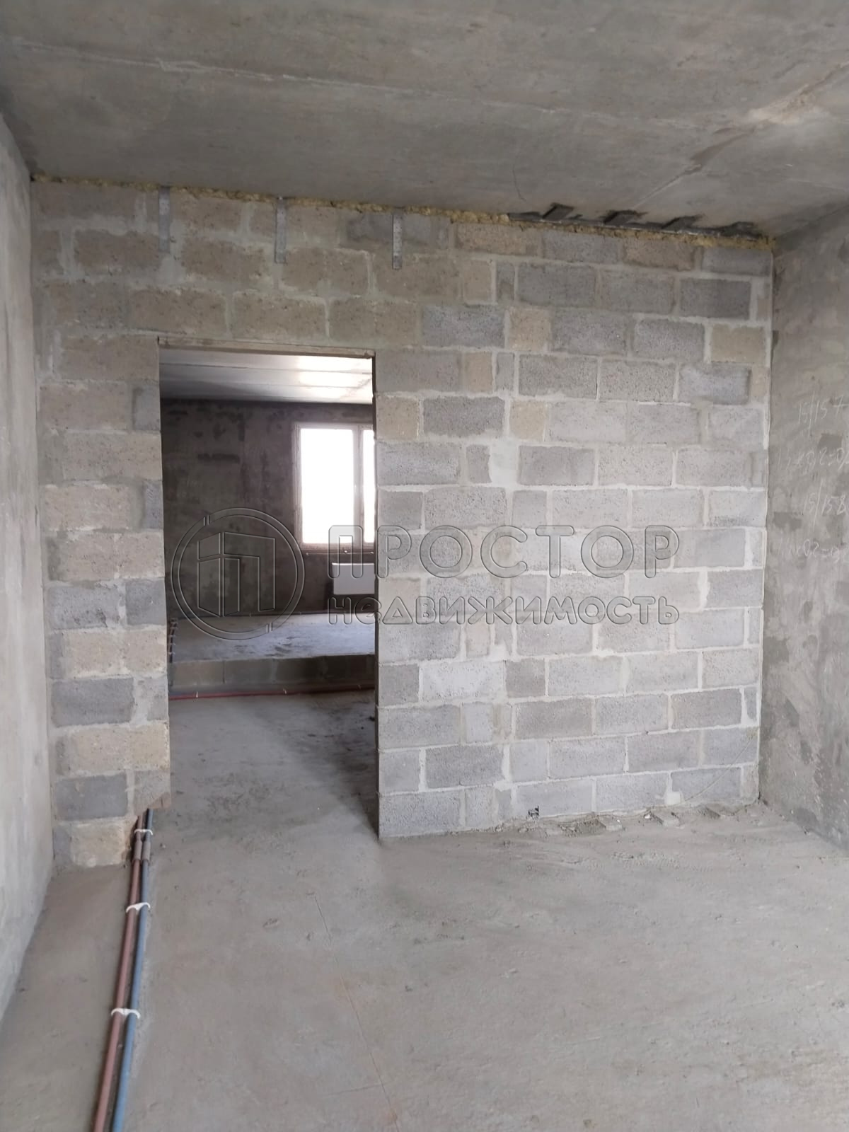 4-комнатная квартира, 135 м² - фото 5