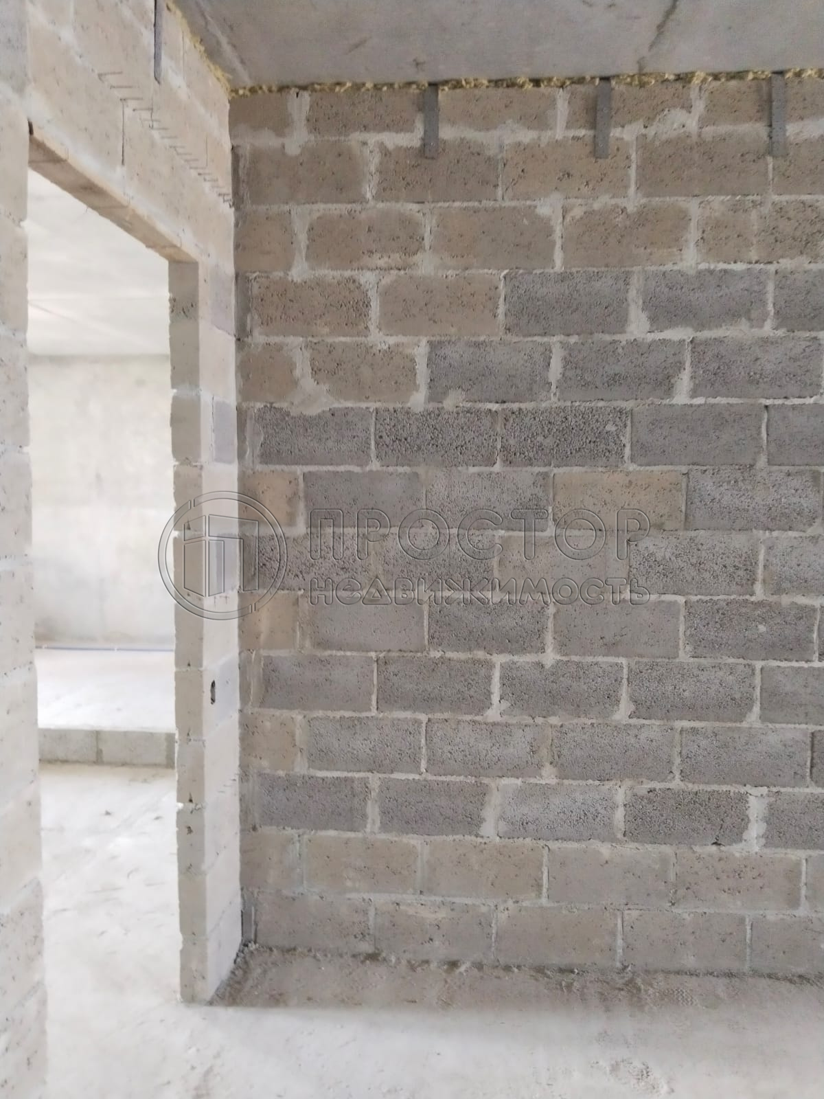 4-комнатная квартира, 135 м² - фото 7