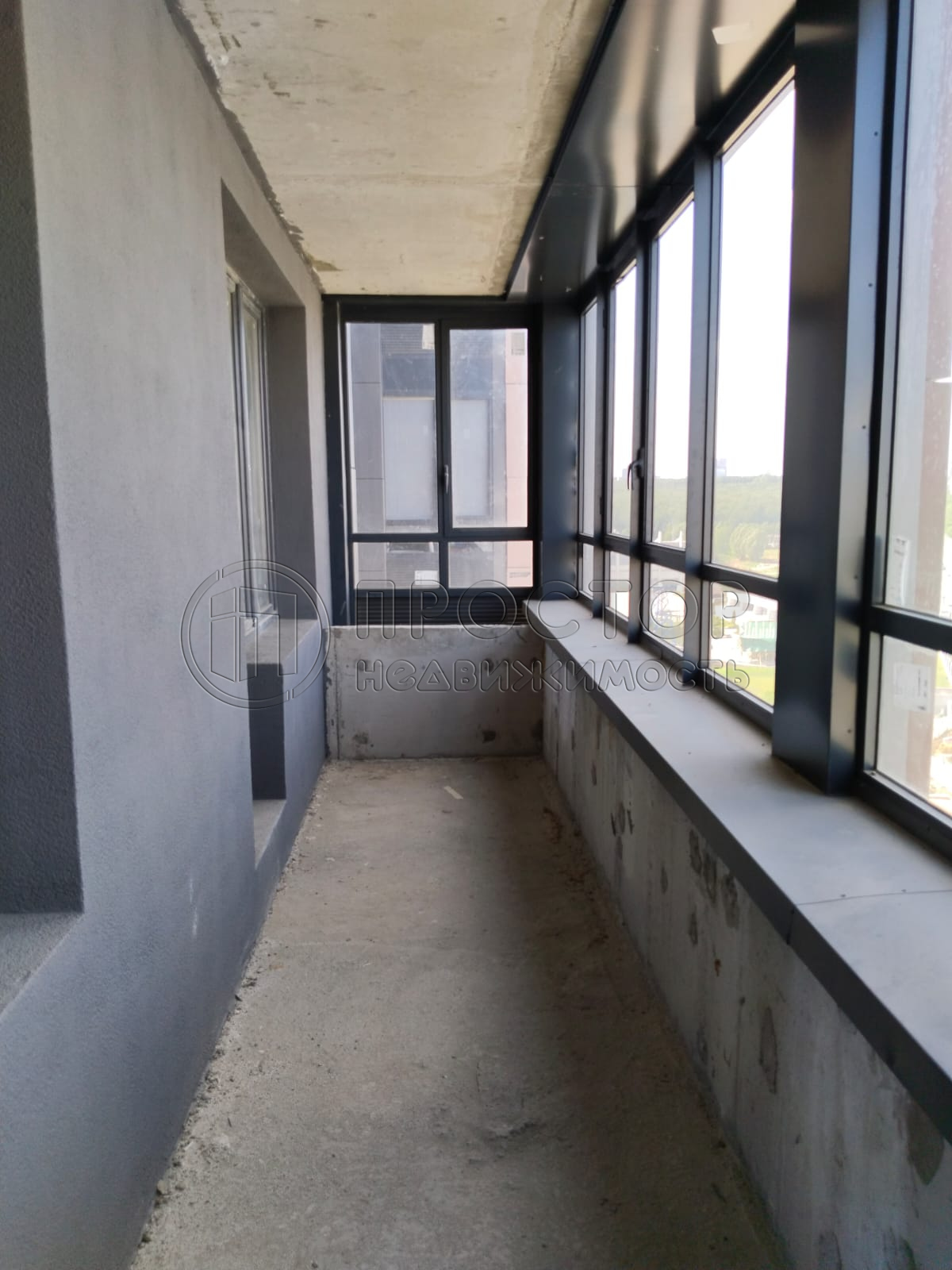 4-комнатная квартира, 135 м² - фото 9