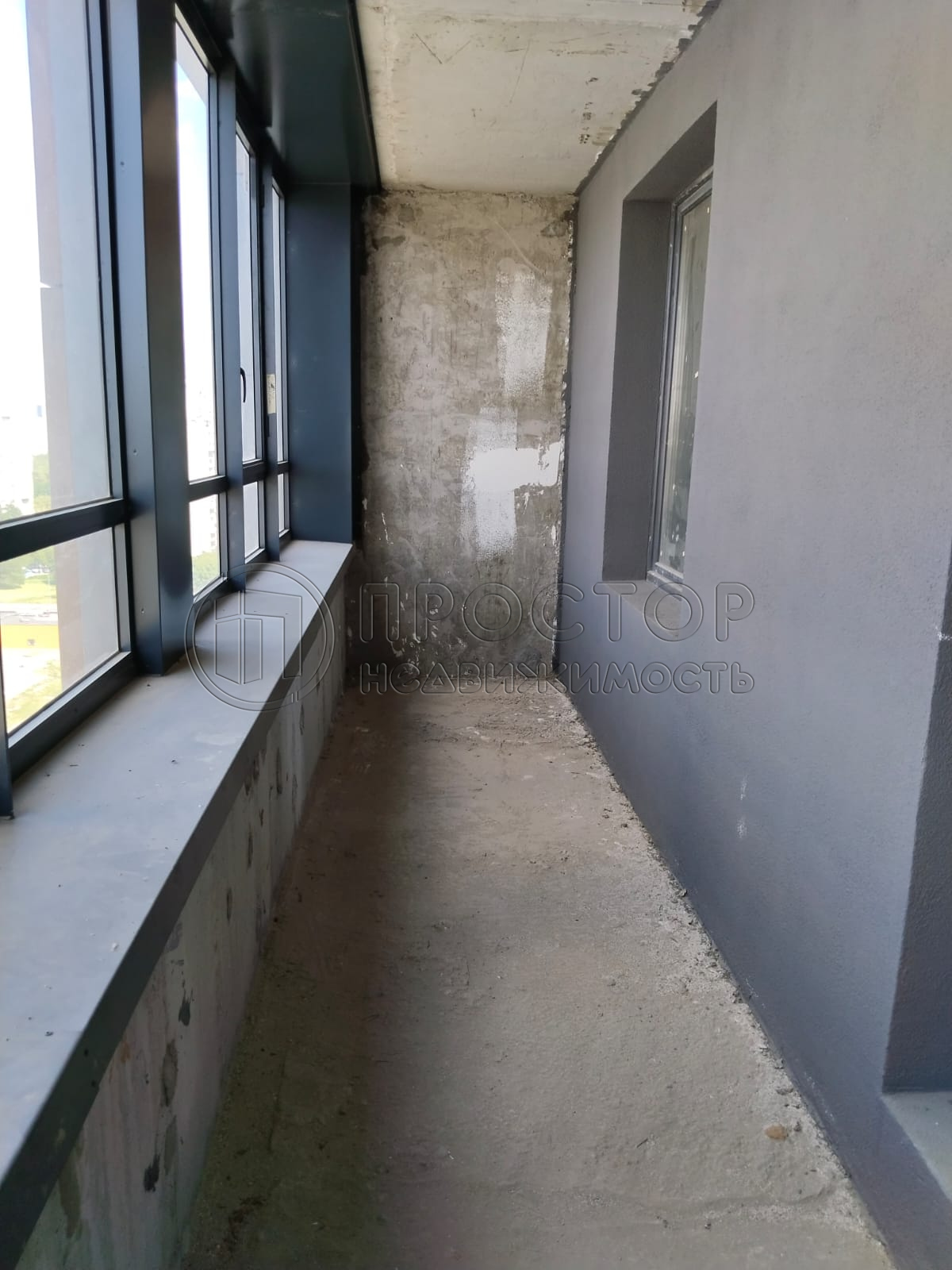 4-комнатная квартира, 135 м² - фото 10