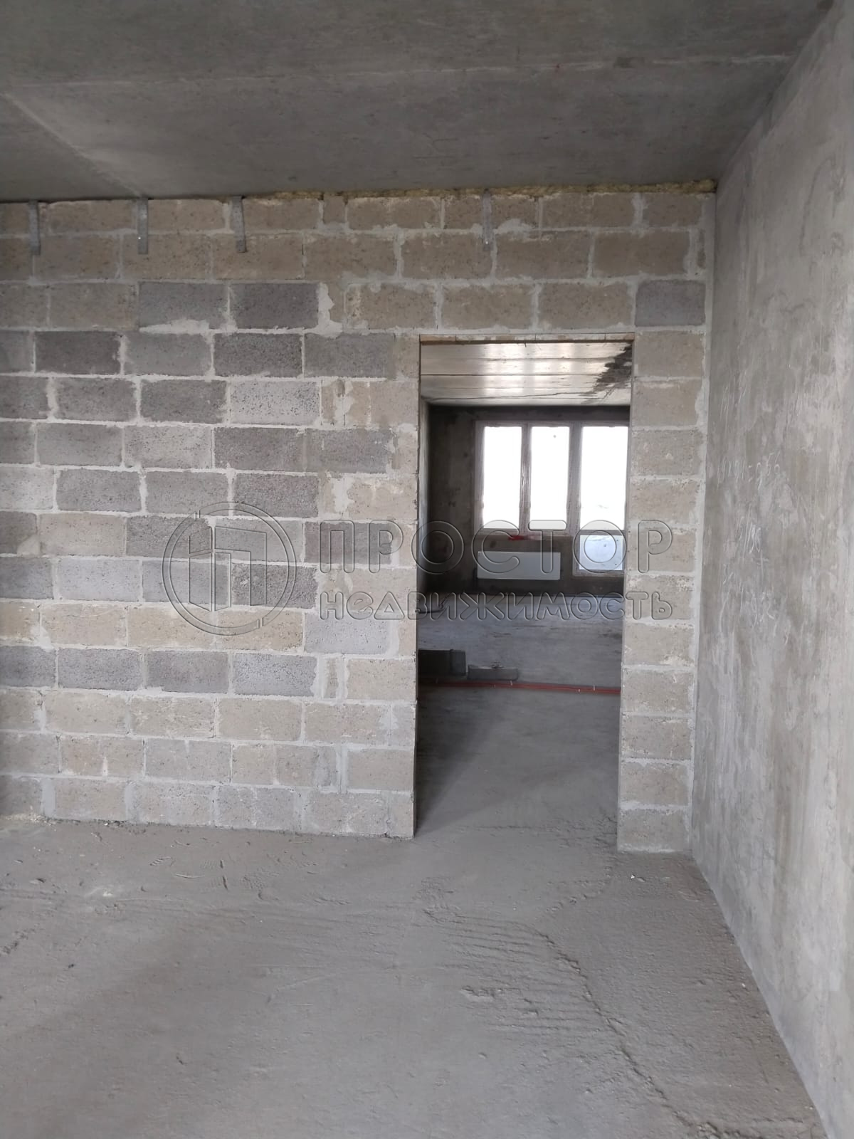 4-комнатная квартира, 135 м² - фото 15